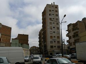 place de gambetta 06 